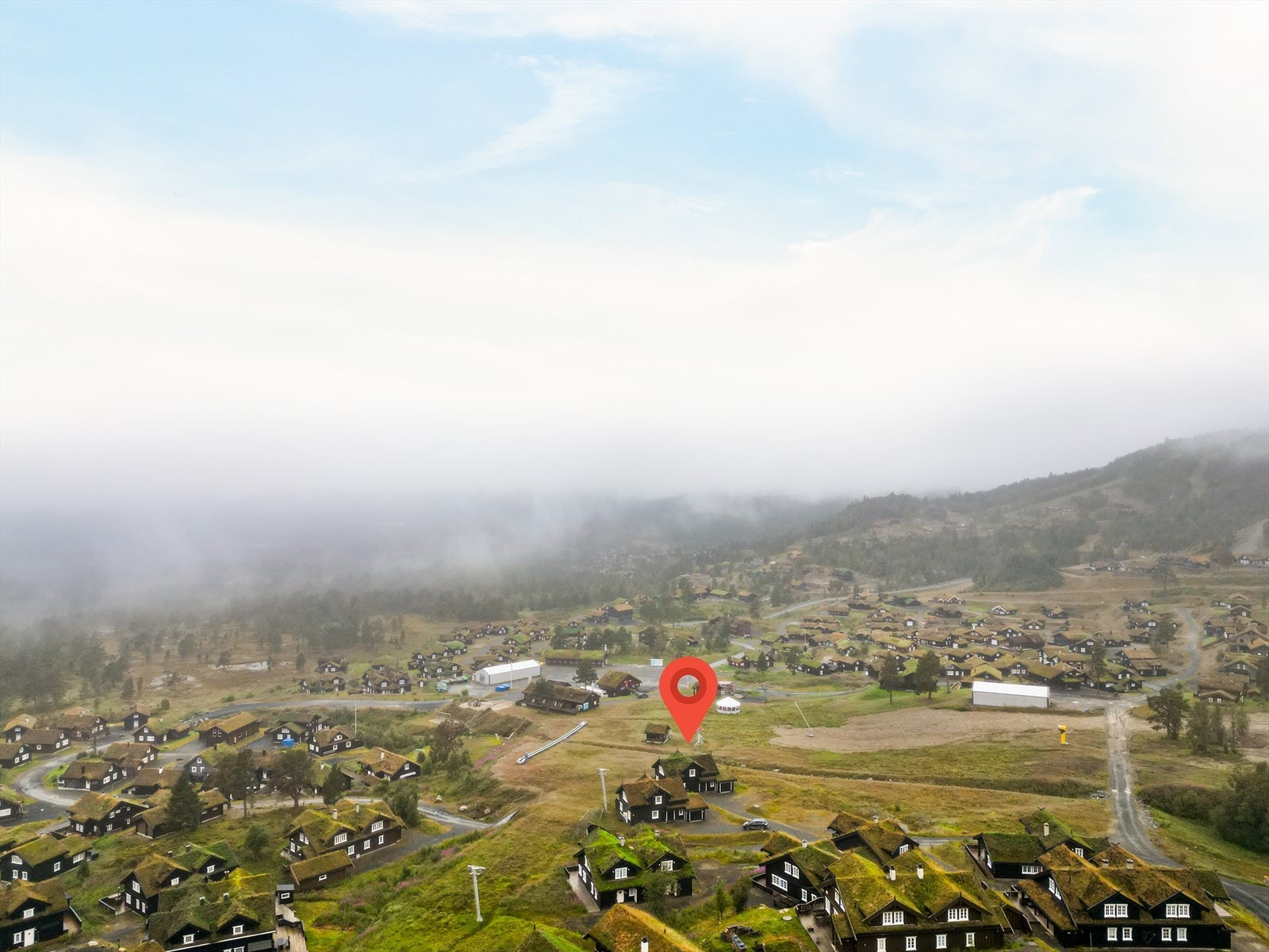 Nærområde Galleribilde