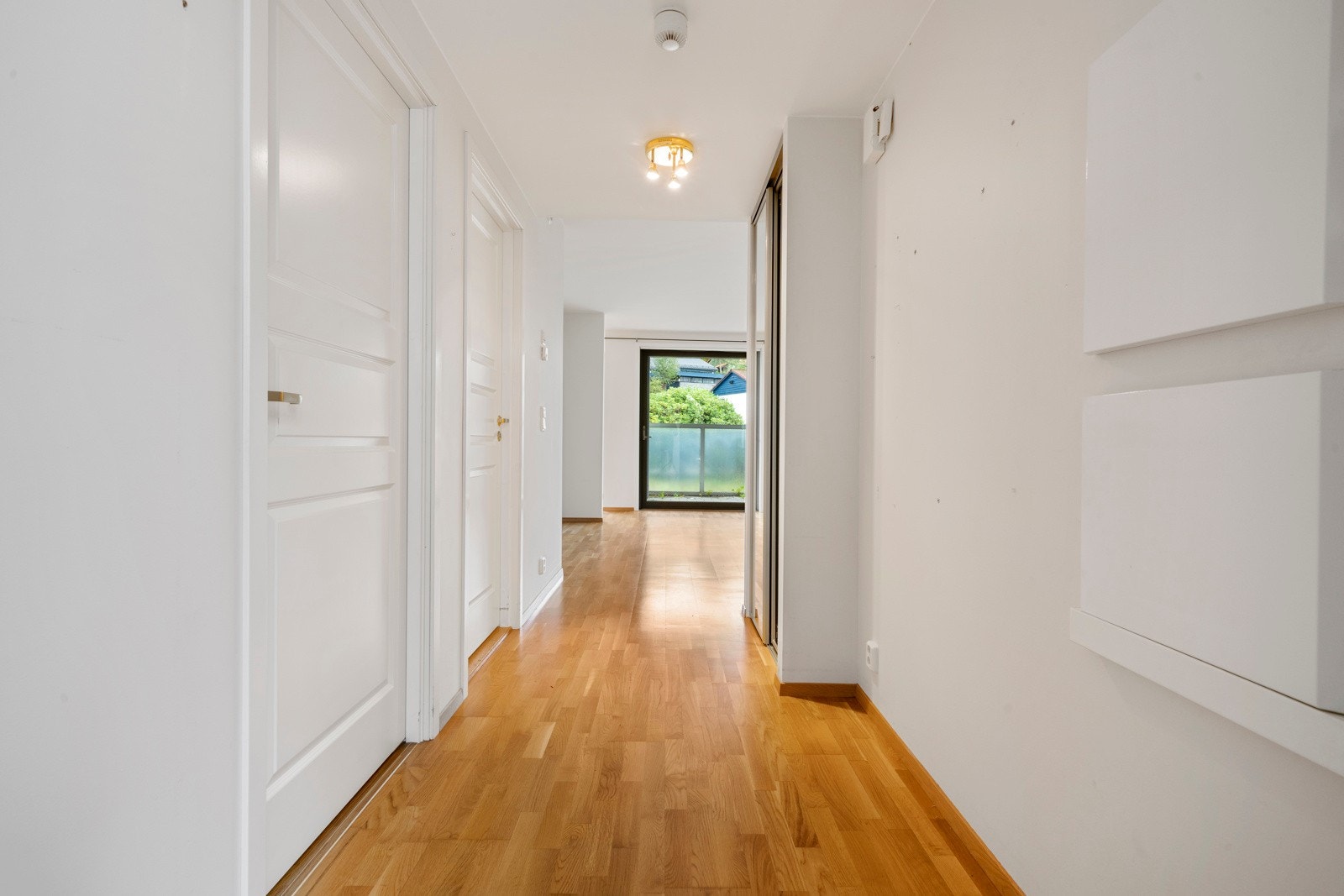 Soverom 2 Galleribilde