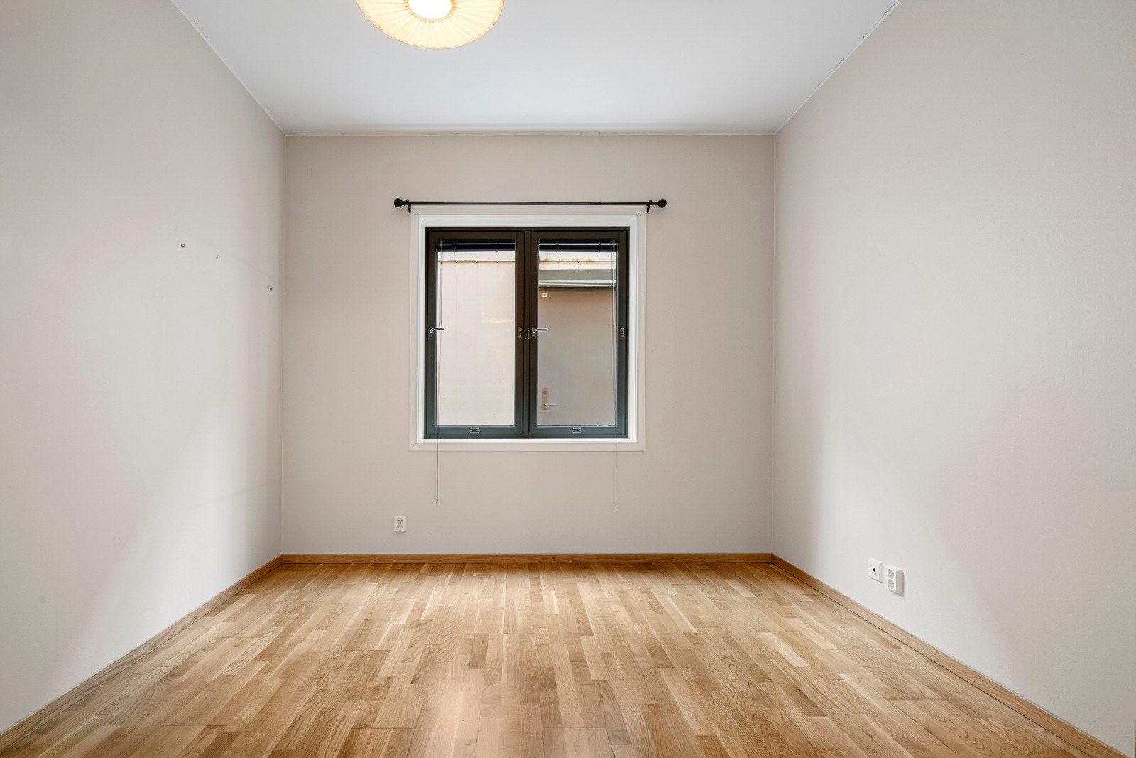 Hovedsoverom Galleribilde