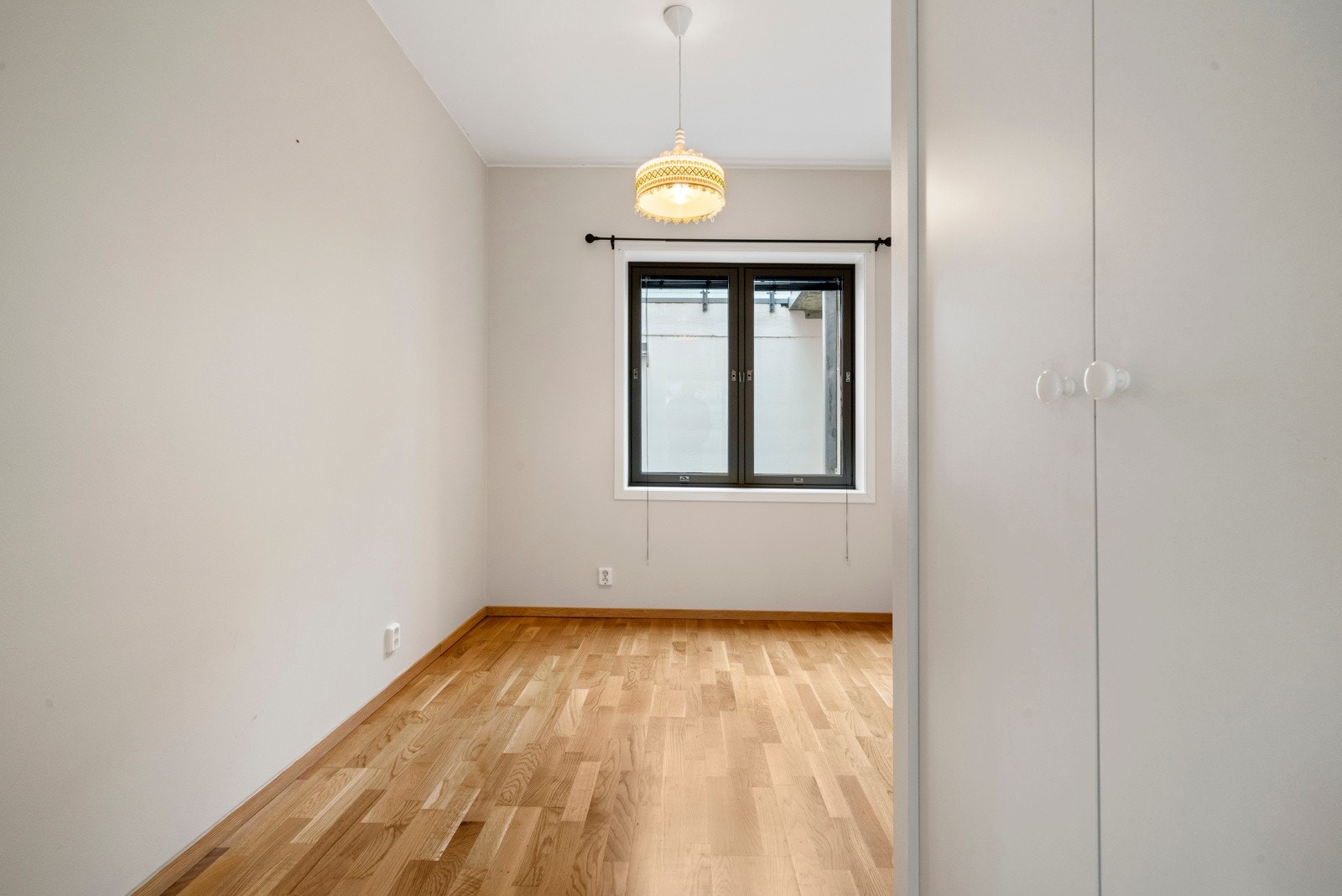 Soverom 2 Galleribilde