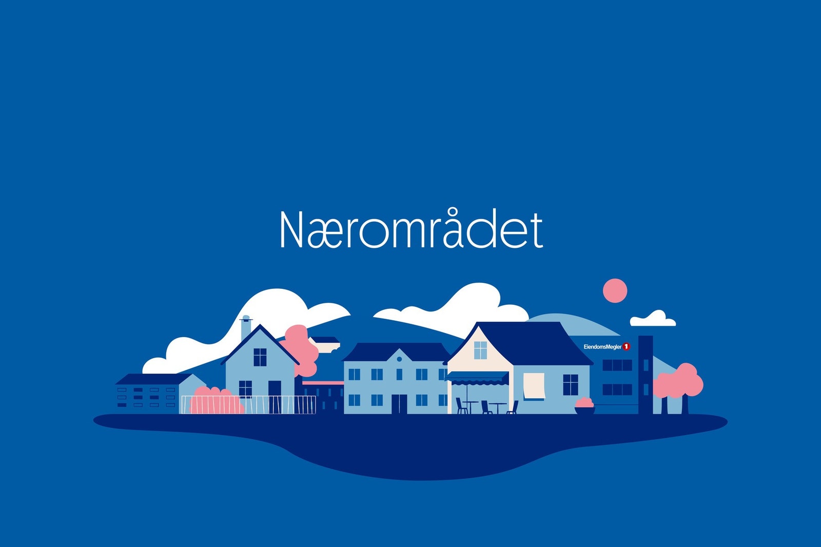 Nærområdet Galleribilde