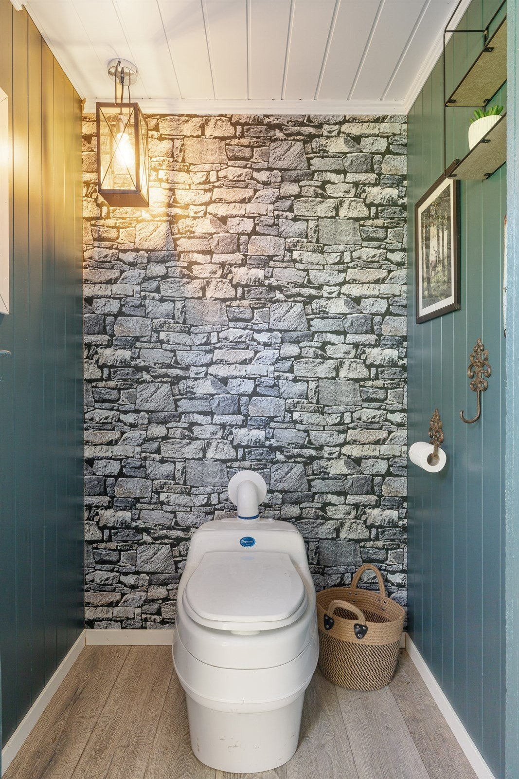 906A0313 Galleribilde