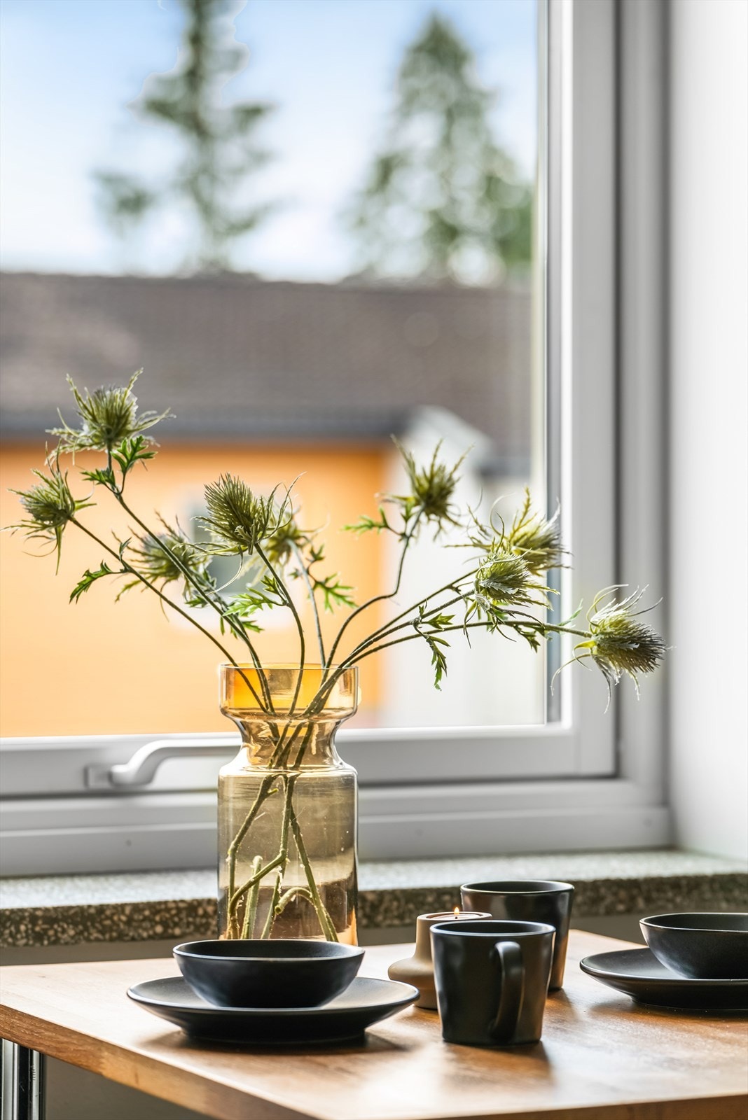 Detaljbilde Galleribilde