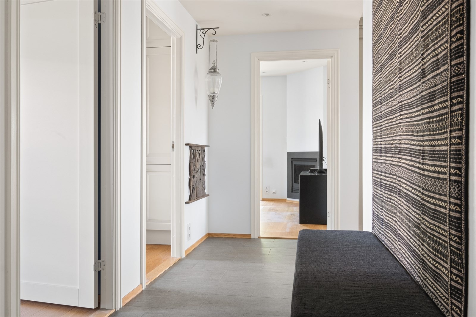 DSCF0046.jpg Galleribilde