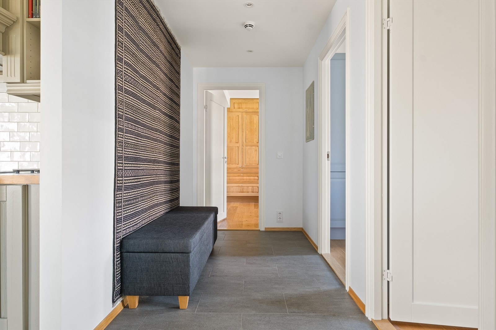 DSCF0041.jpg Galleribilde