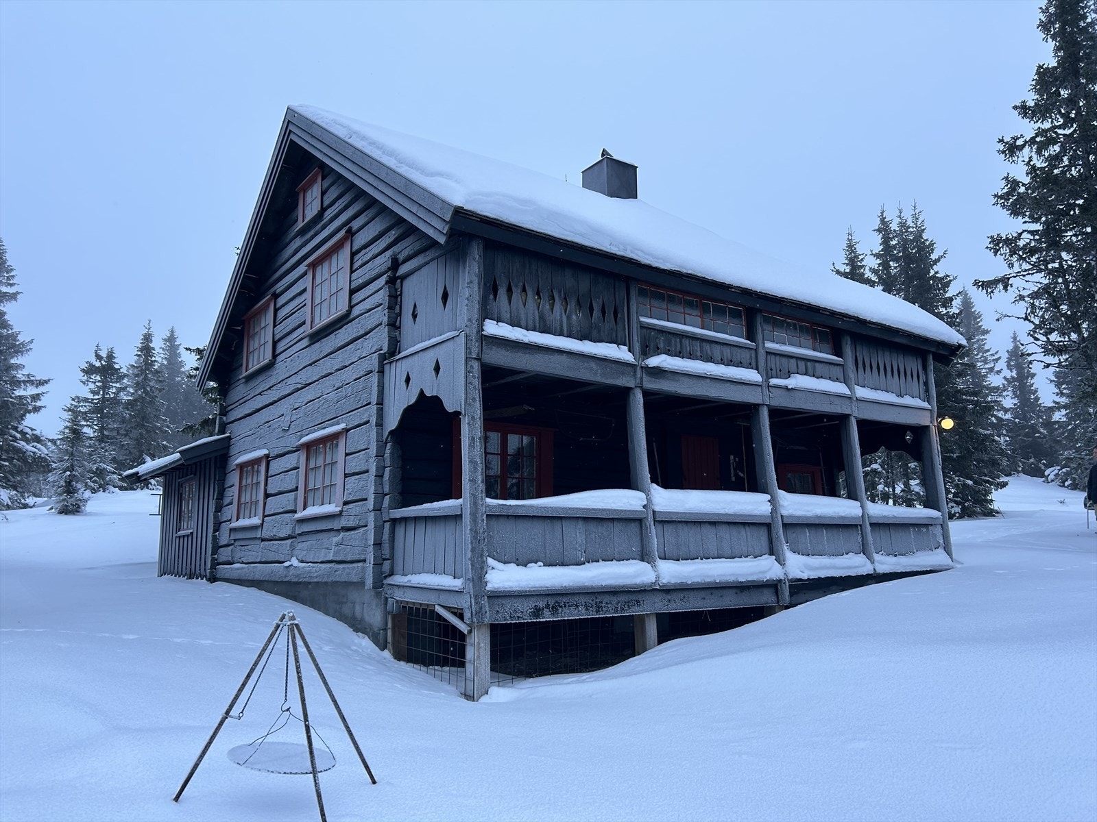 IMG_1090.jpeg Galleribilde