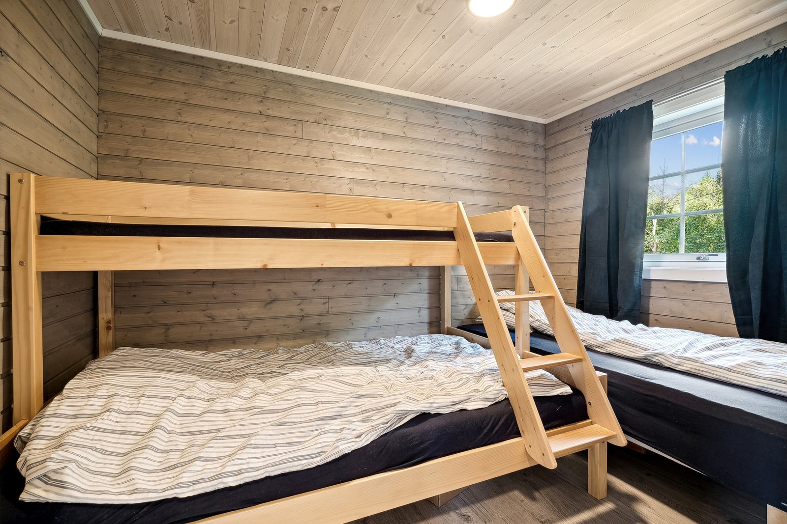 Soverom 2 Galleribilde