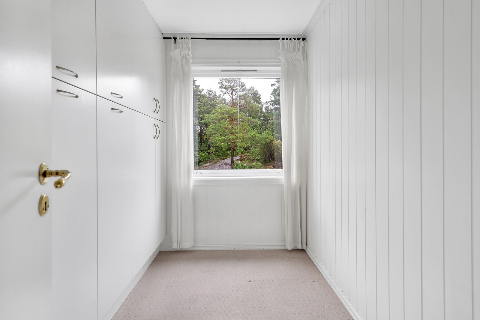 Soverom 3 Galleribilde