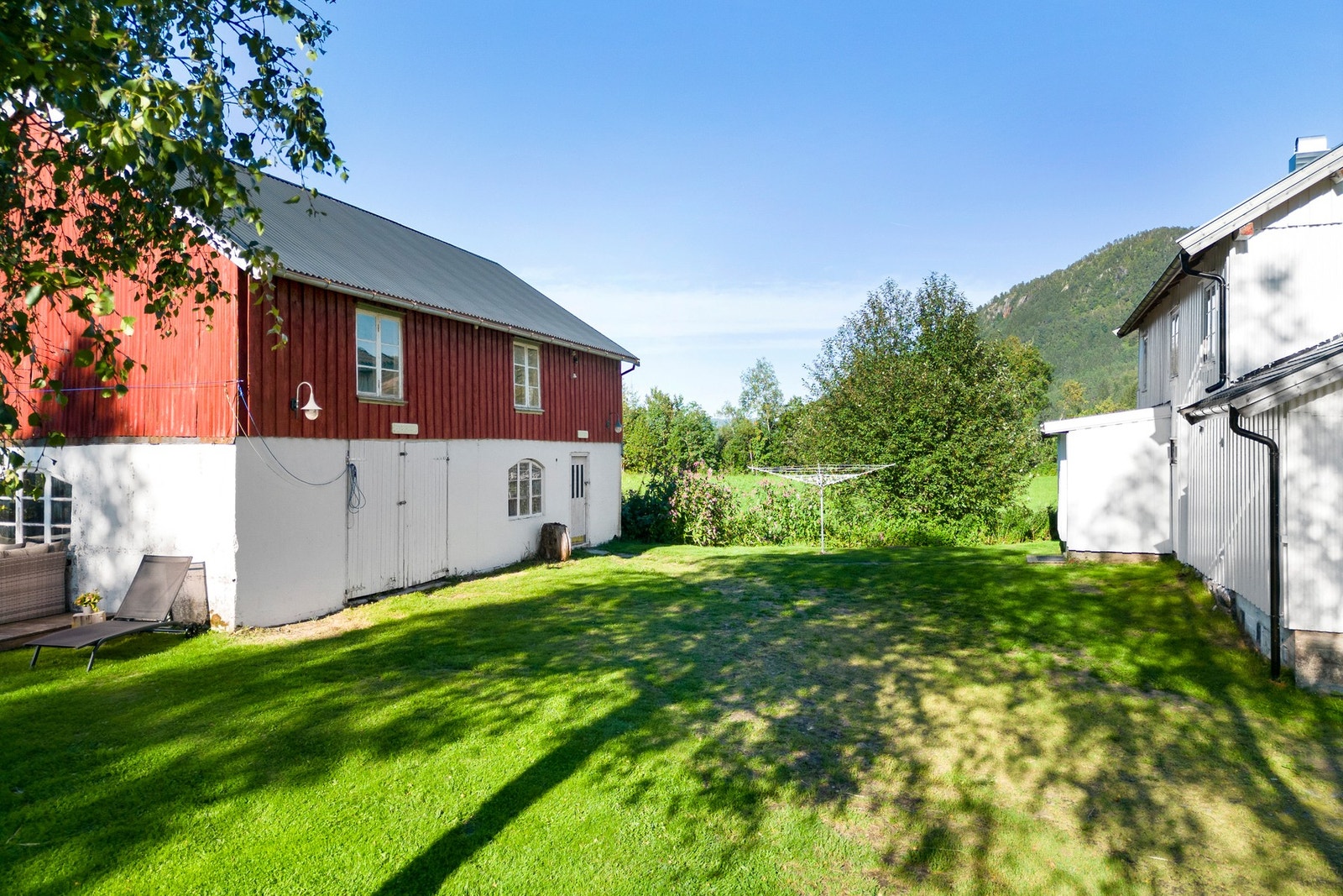 Områdebilde Galleribilde