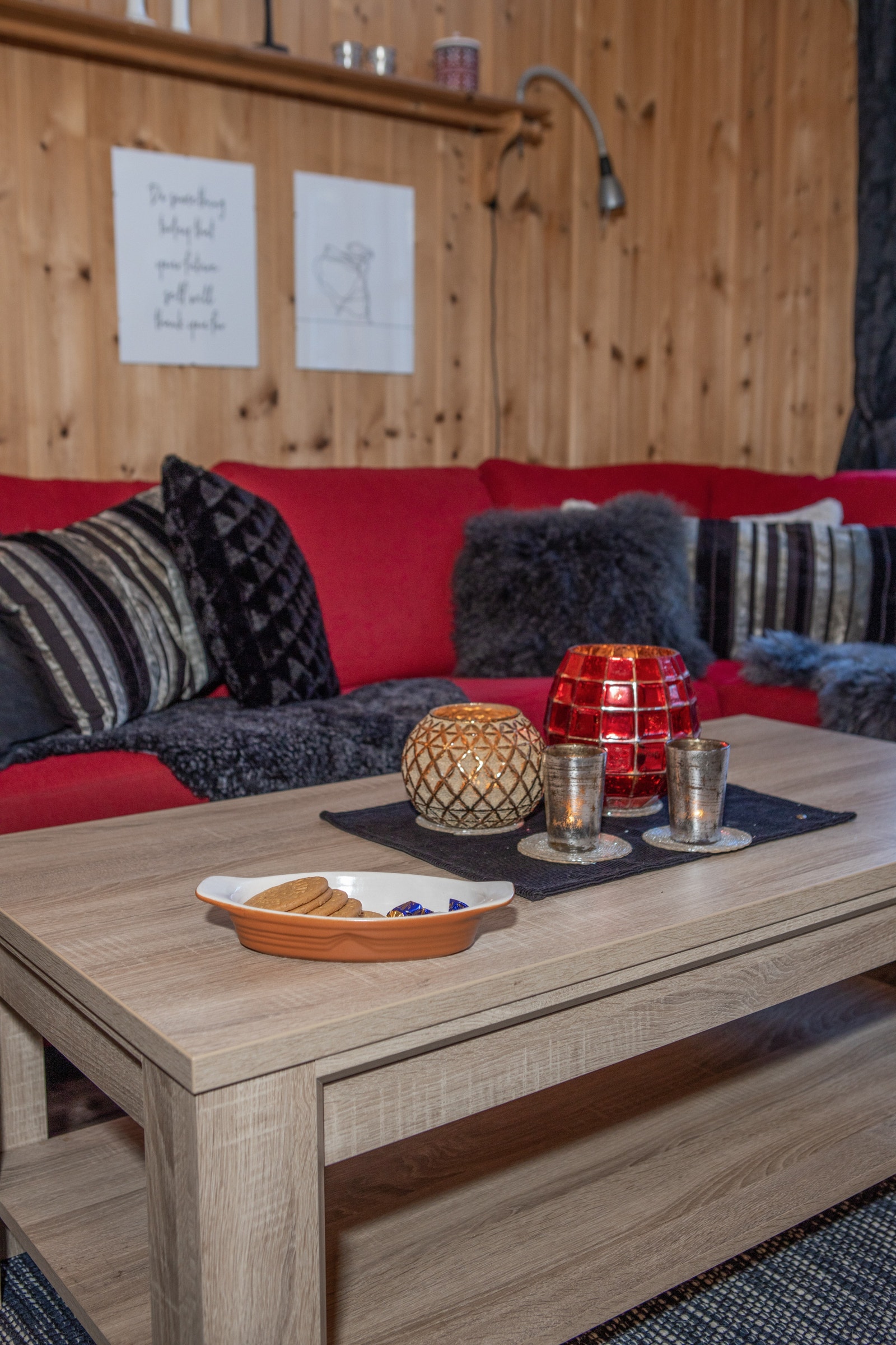 Detaljbilde Galleribilde