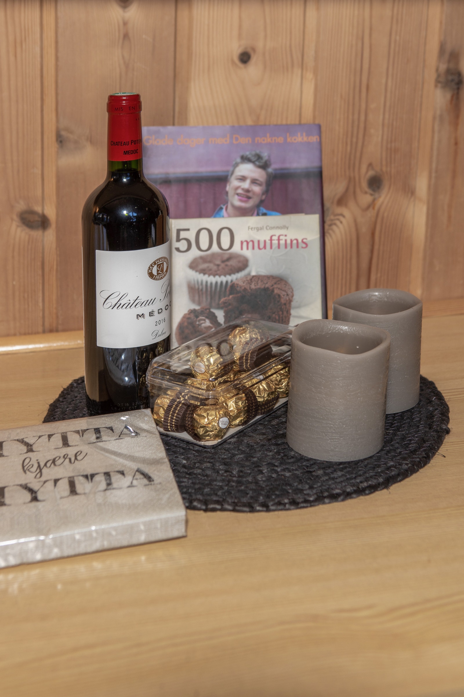 Detaljbilde Galleribilde