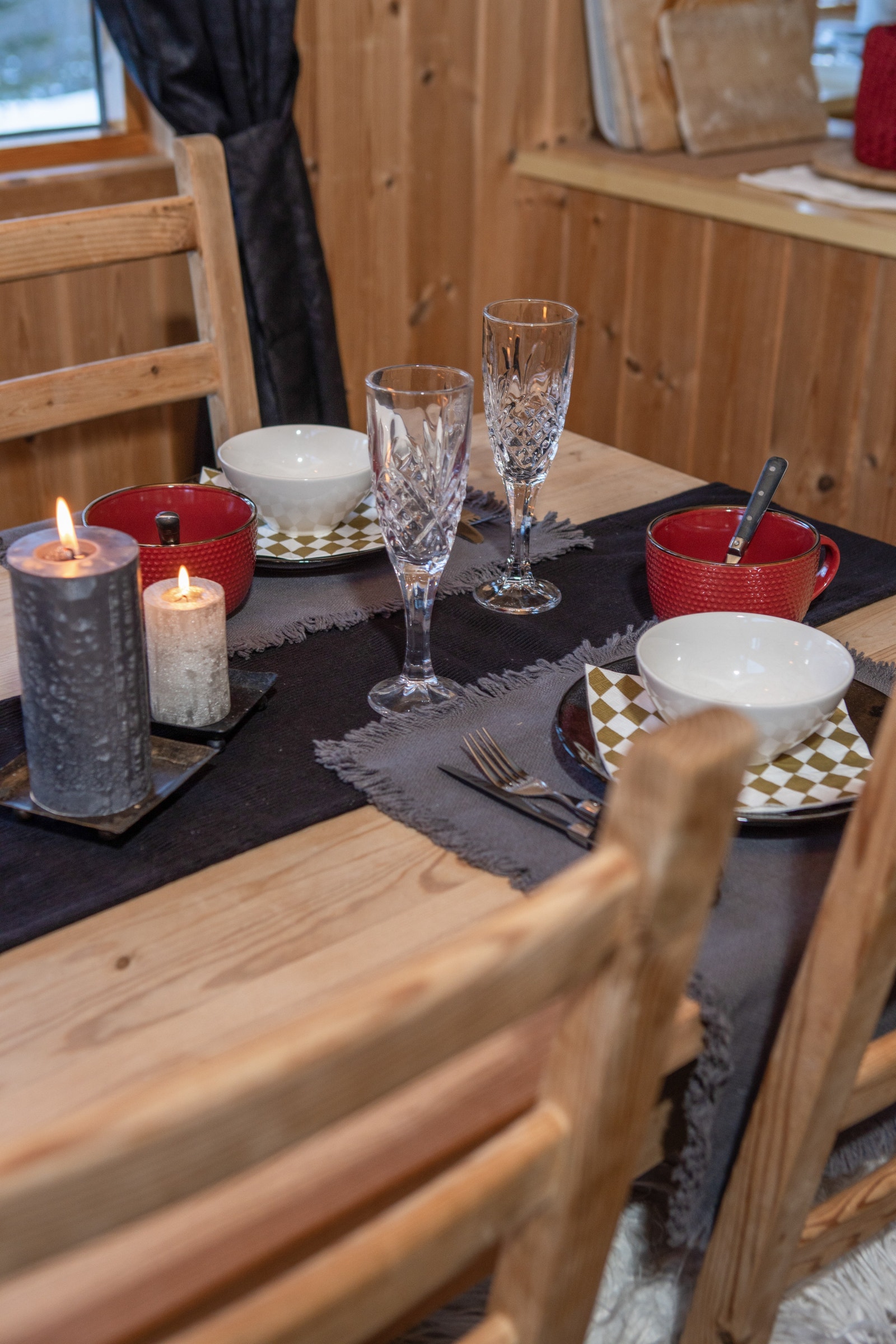 Detaljbilde Galleribilde