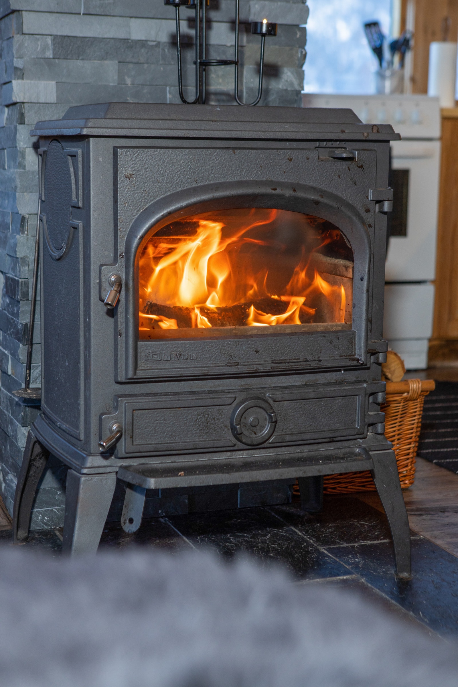 Peisovn Galleribilde