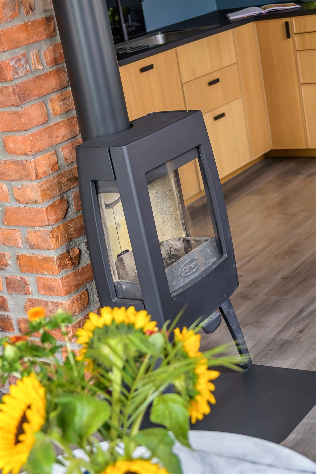 Peisovn fra 2020. Galleribilde