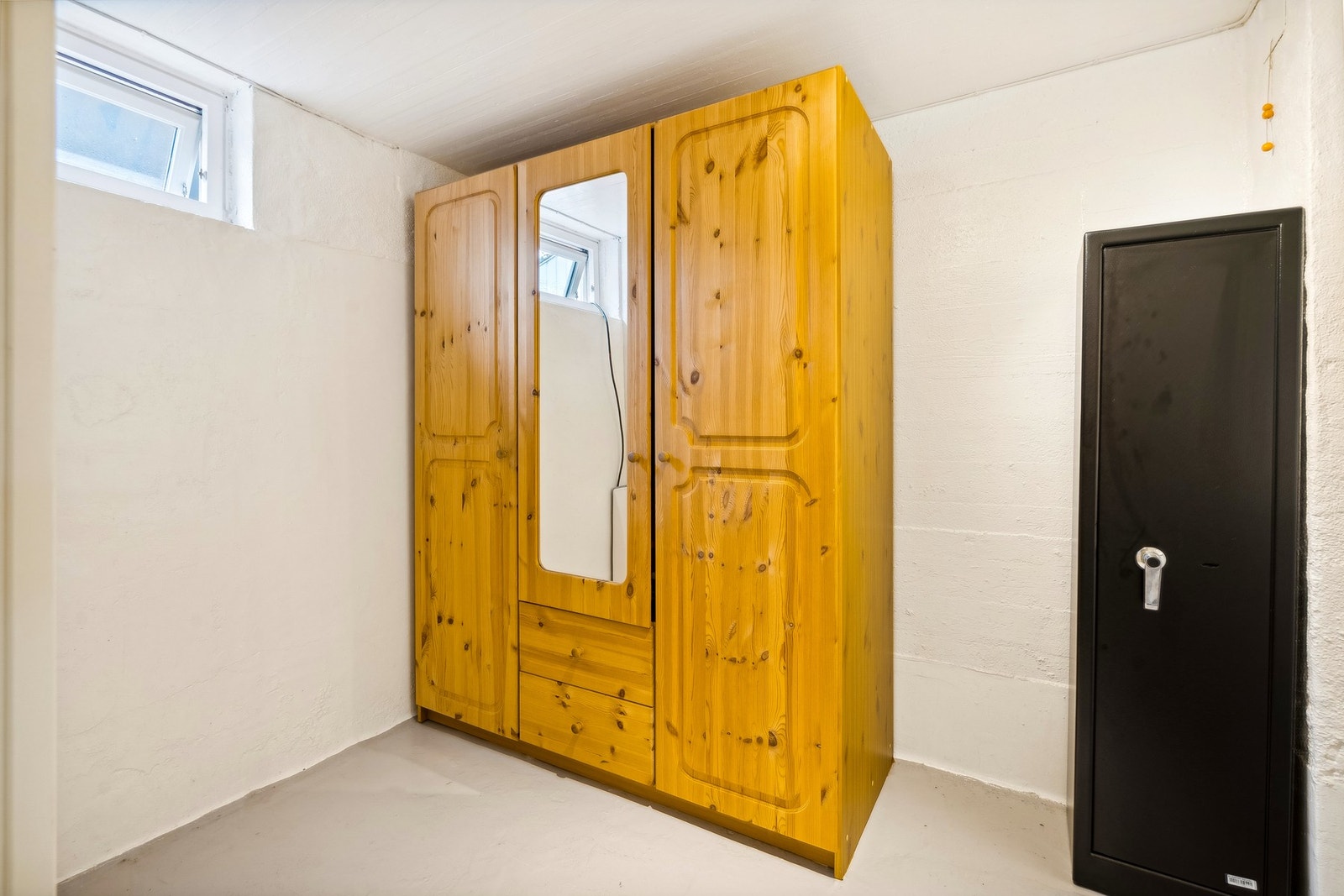 Bod. Galleribilde