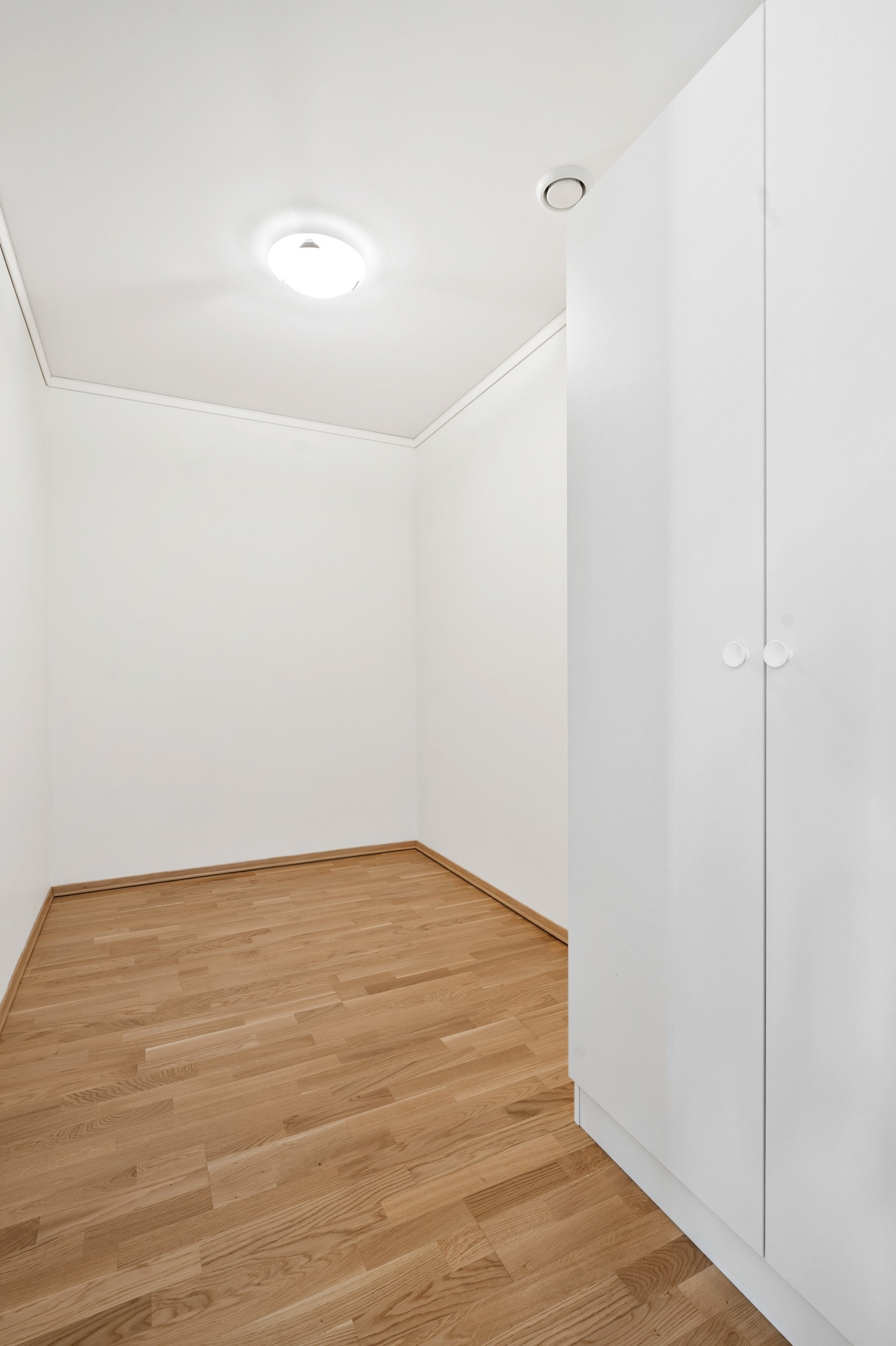 Bod 2. Galleribilde