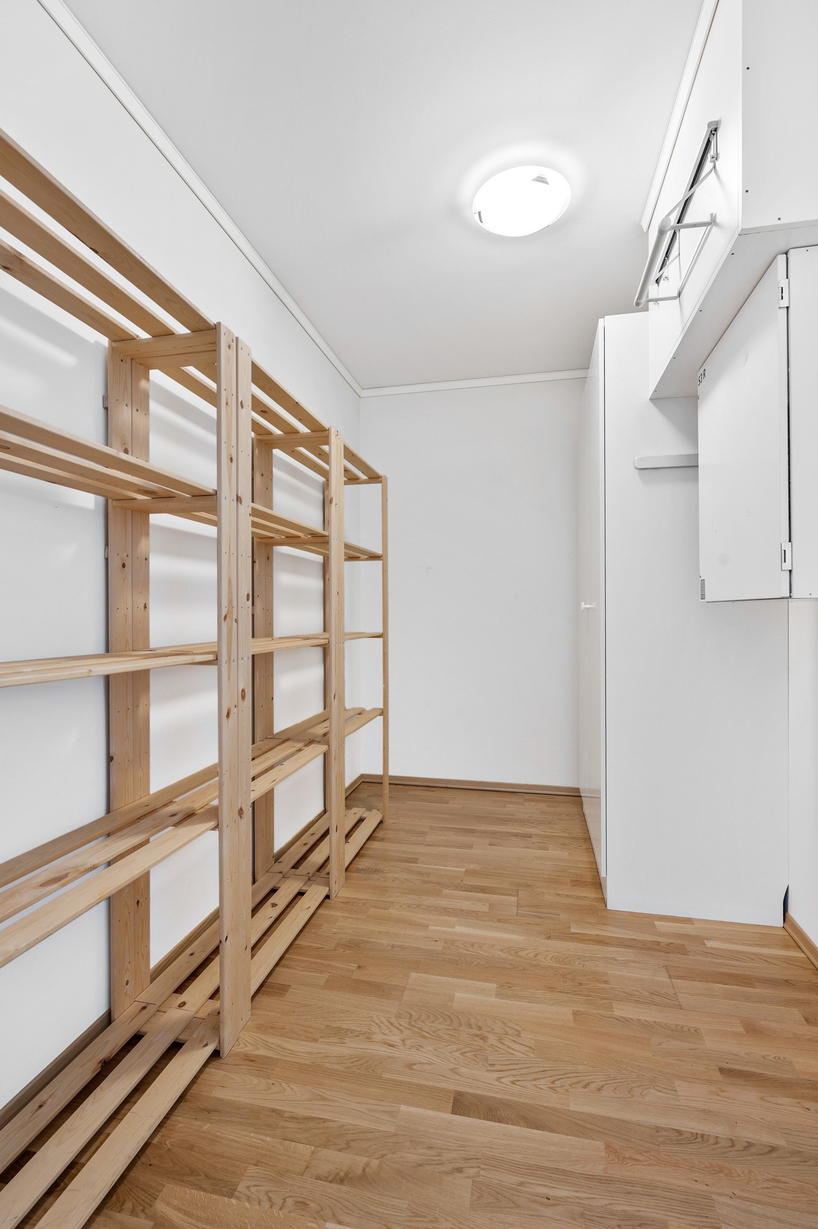 Bod 1 . Galleribilde
