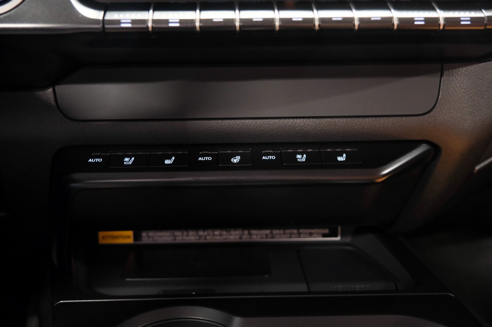 Bilde av Lexus UX