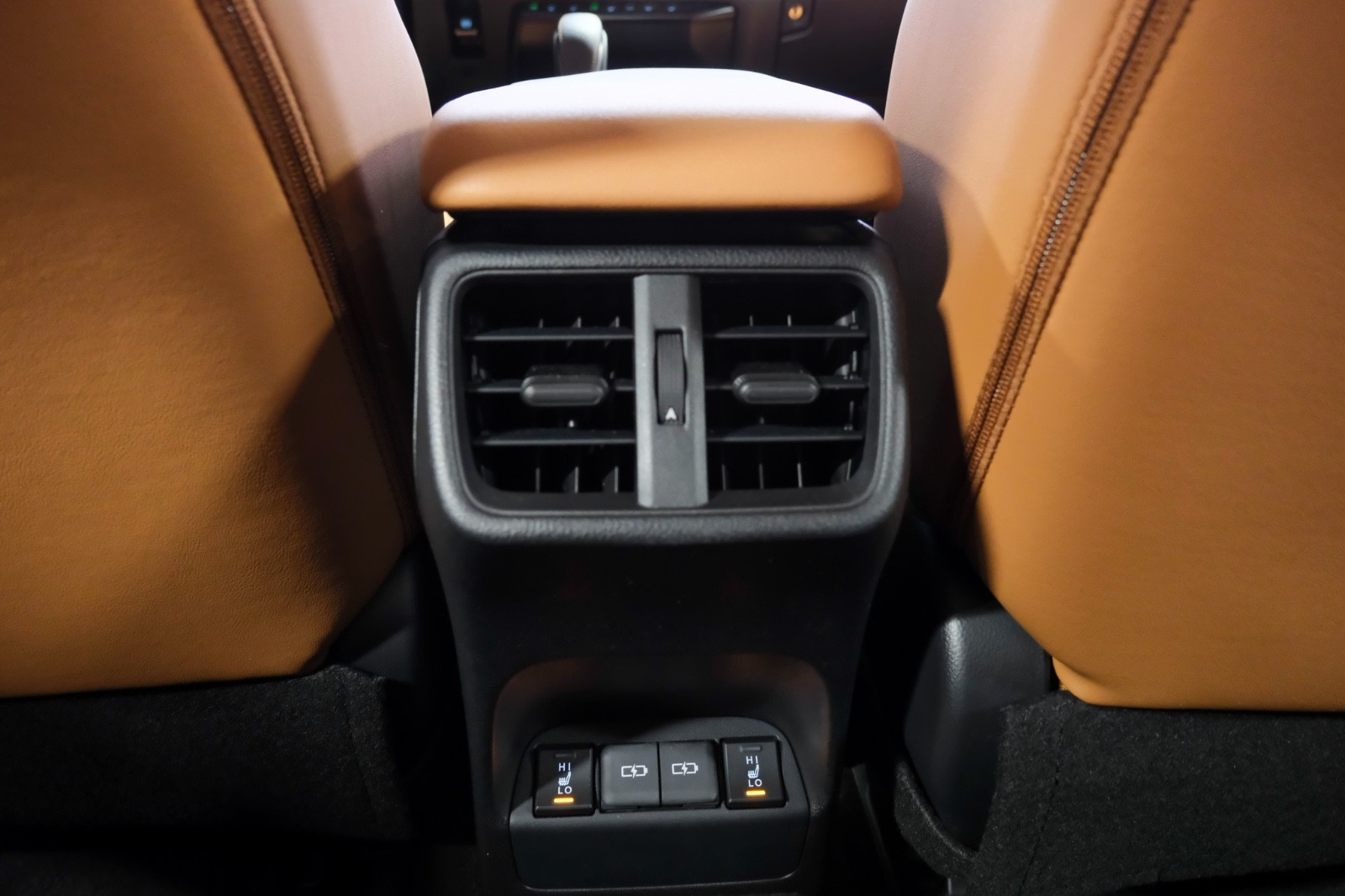 Bilde av Lexus UX