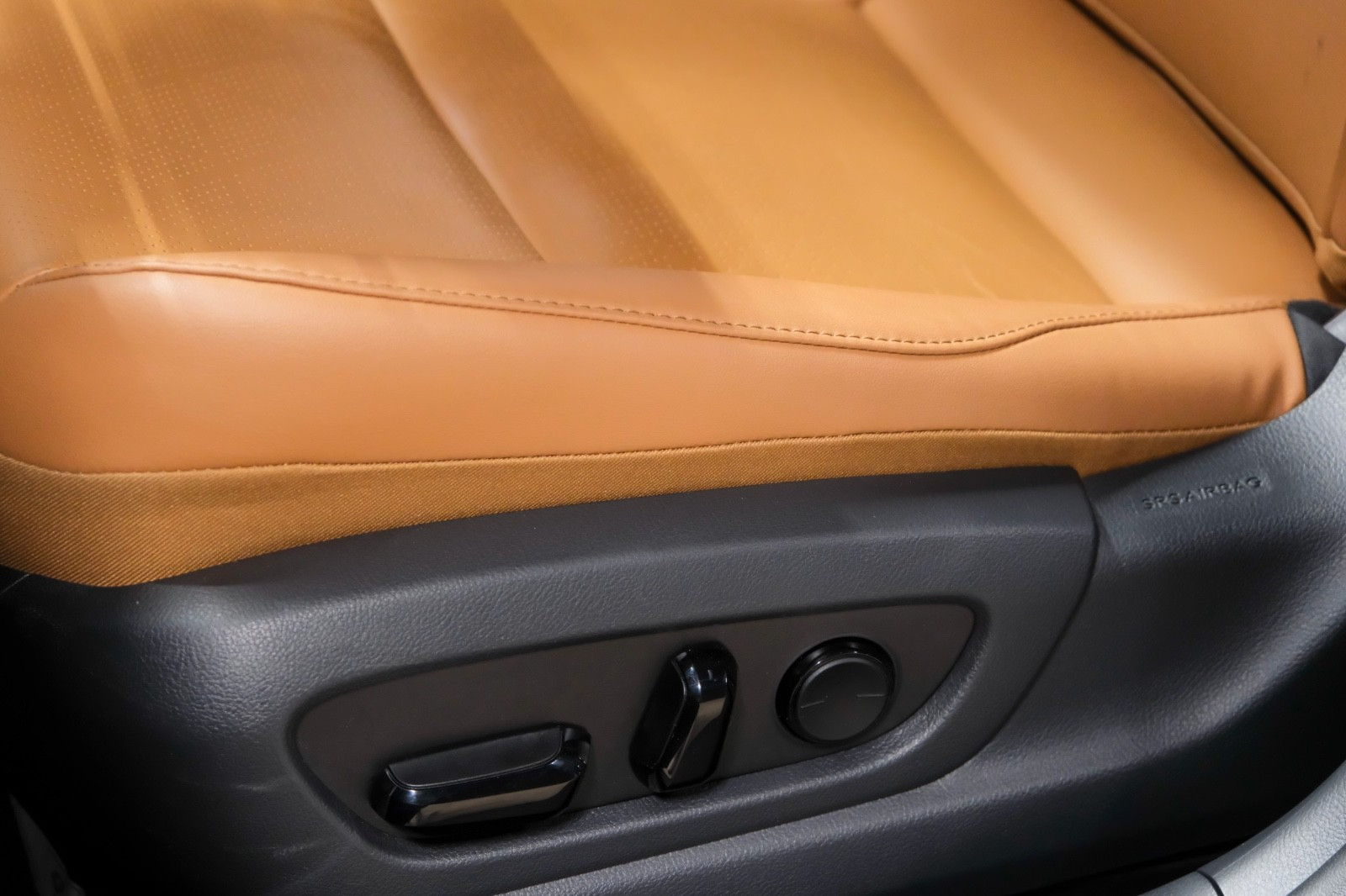 Bilde av Lexus UX