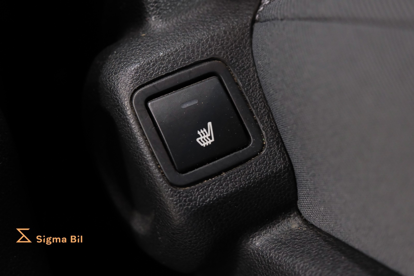 Bilde av Peugeot Partner