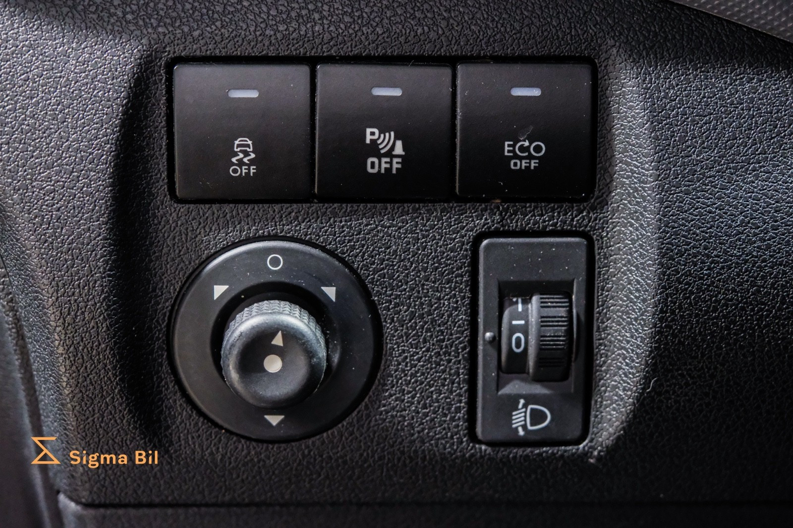 Bilde av Citroen Berlingo