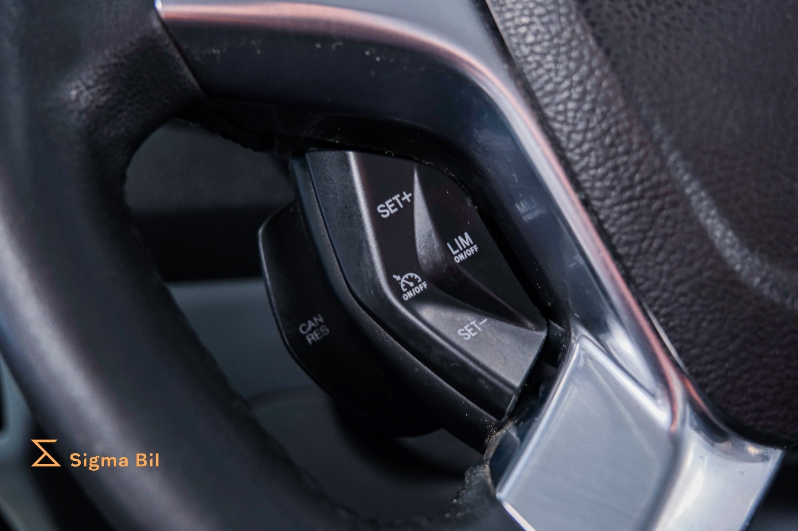 Bilde av Ford Transit