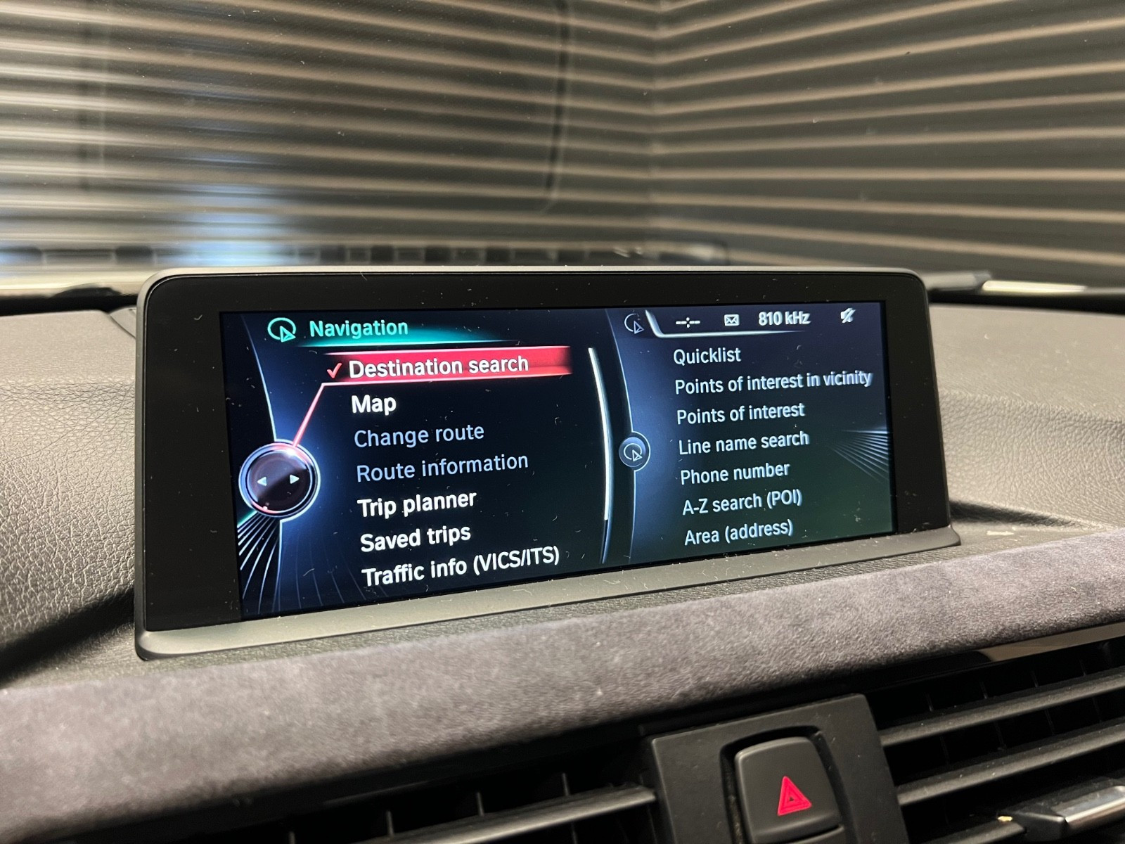 Hovedbilde av BMW 4-serie