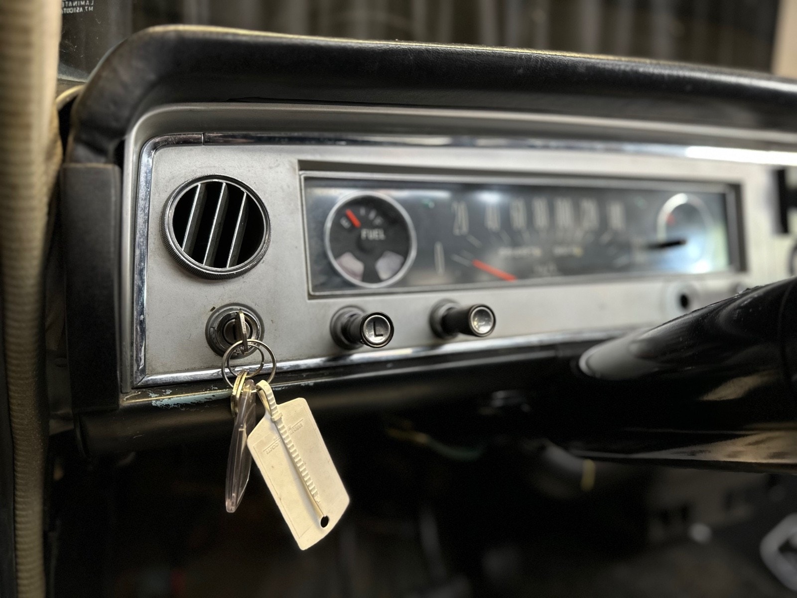 Toyota 46