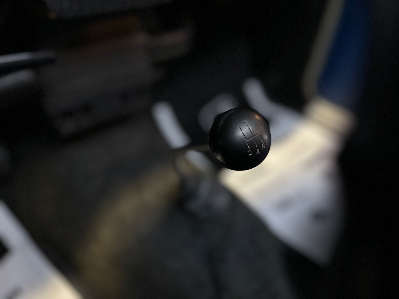 Toyota 48