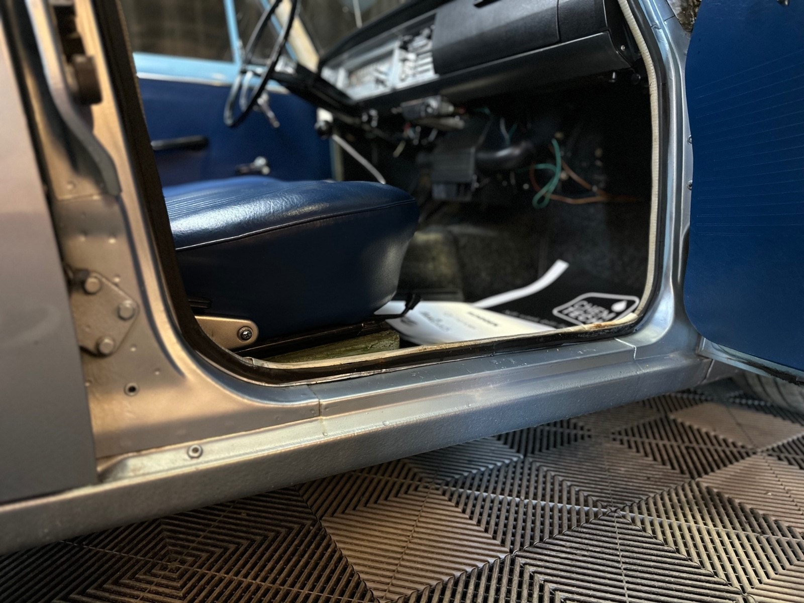 Toyota 37