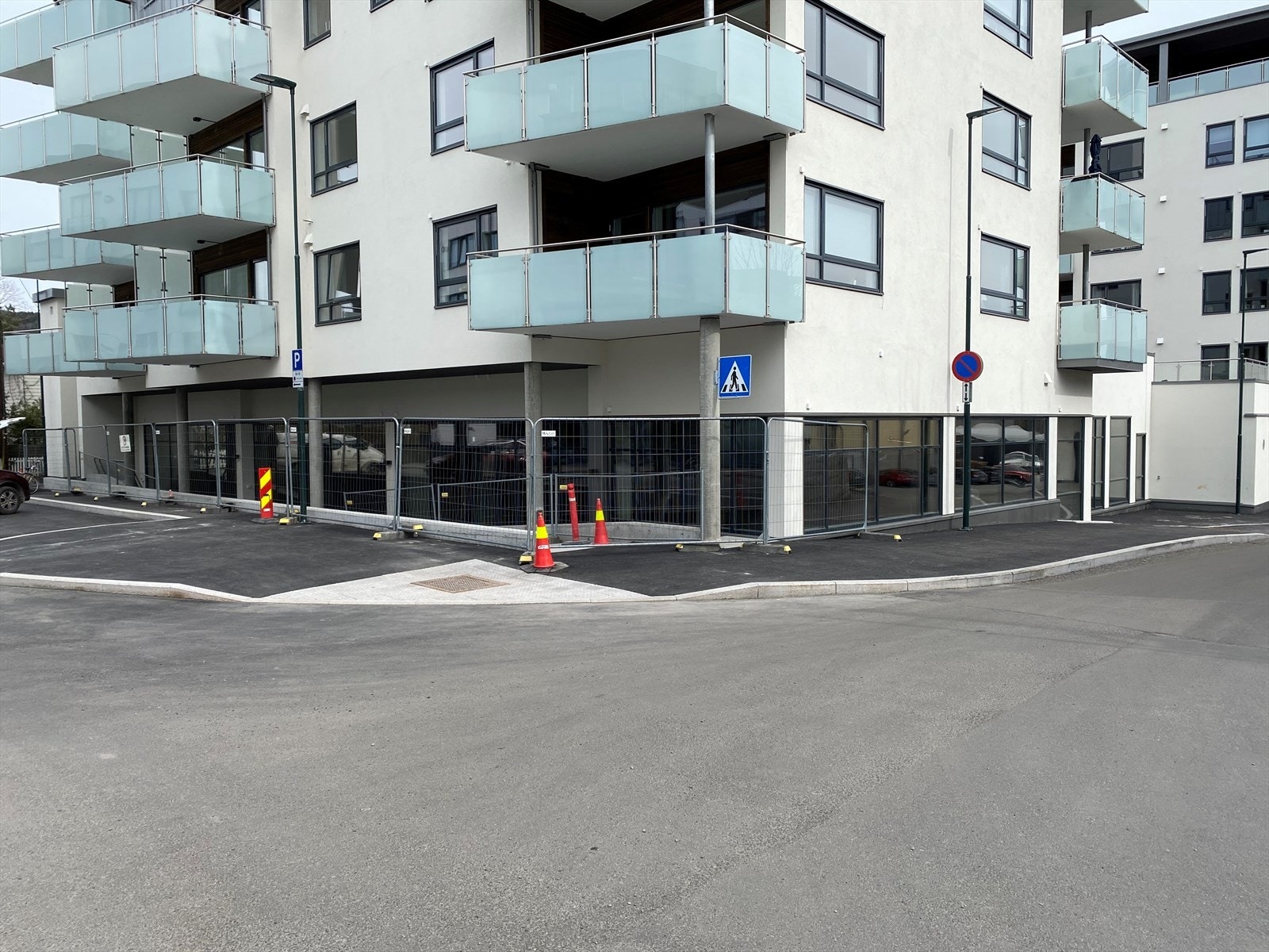 Hegsbroveien 78.2.jpg Galleribilde