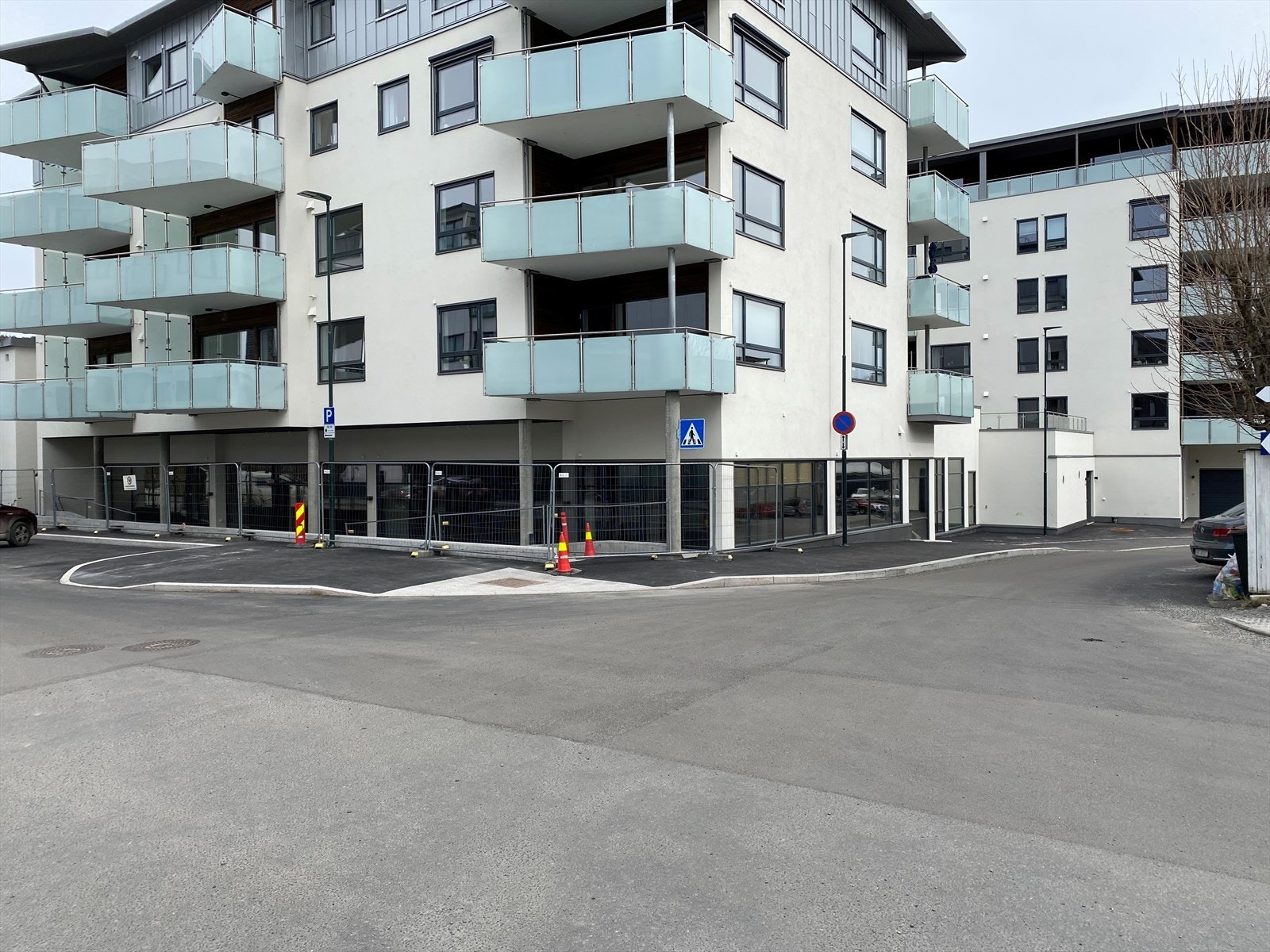 Hegsbroveien 78.1.jpg Galleribilde