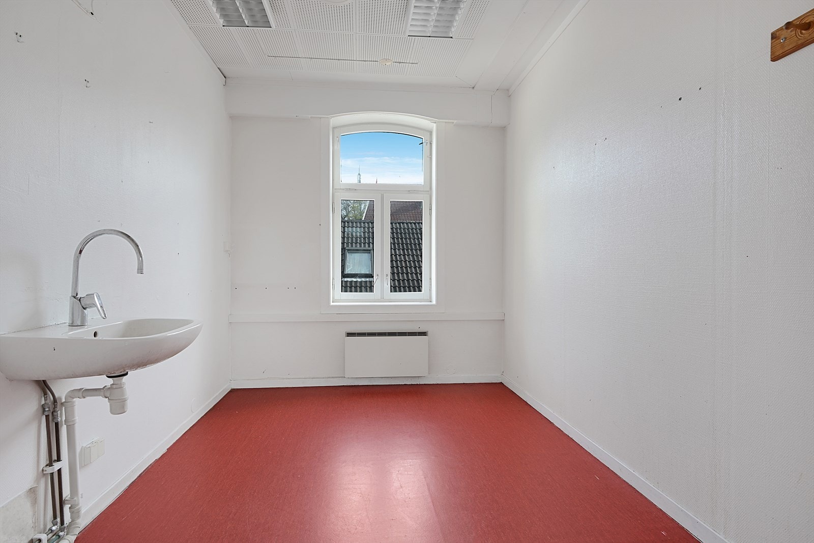 Lokale 1 Galleribilde