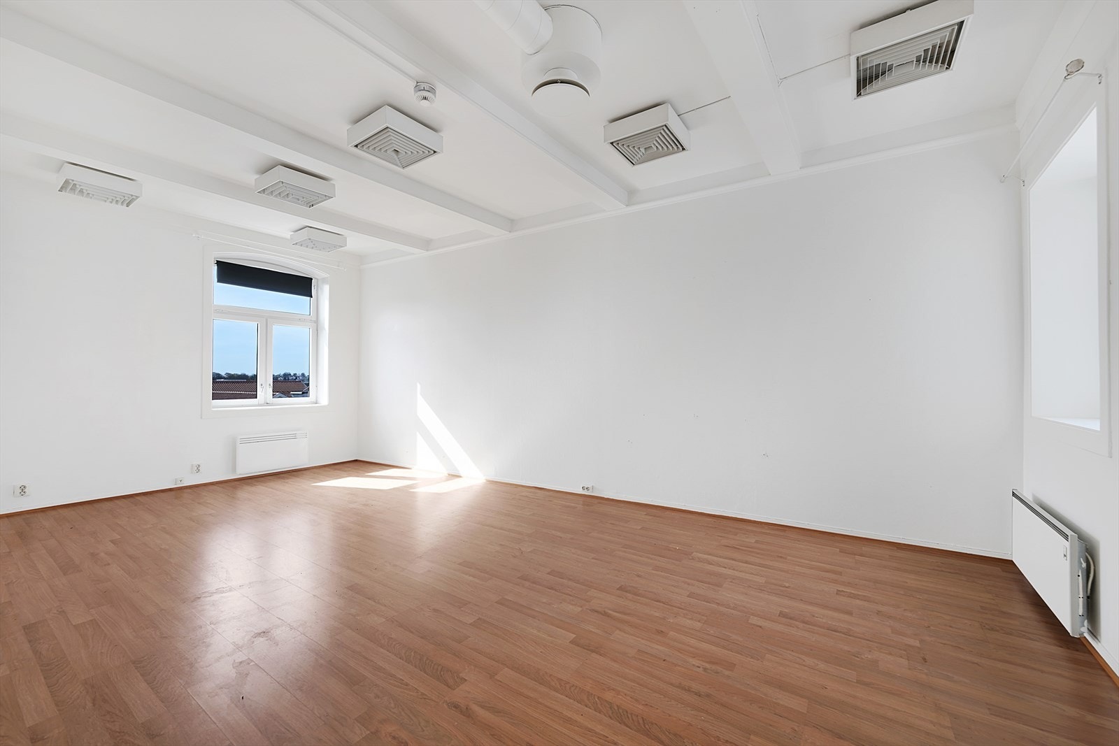 Lokale 2 Galleribilde