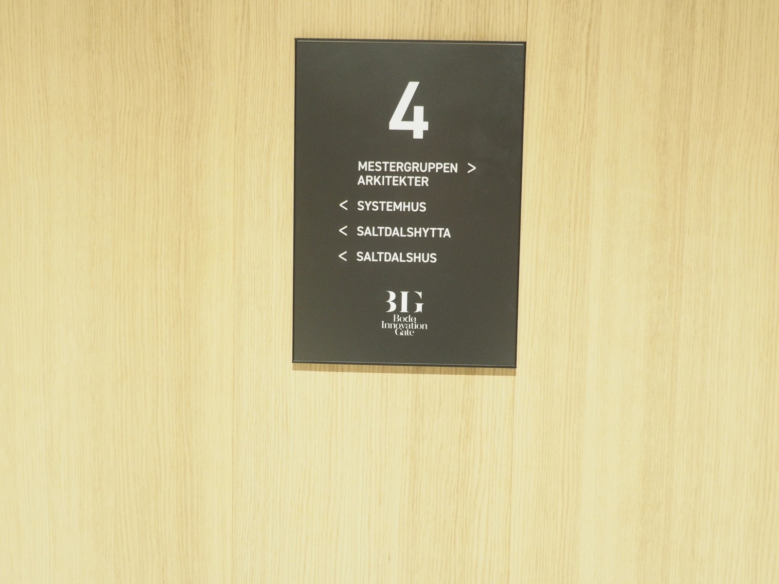 P1010124 Galleribilde