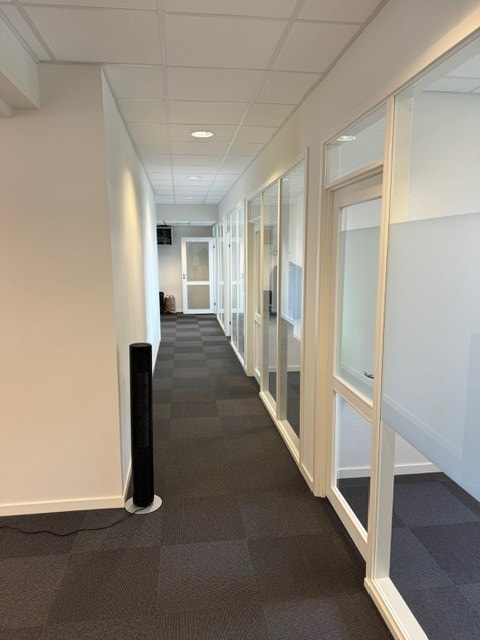 Cellekontorer Galleribilde