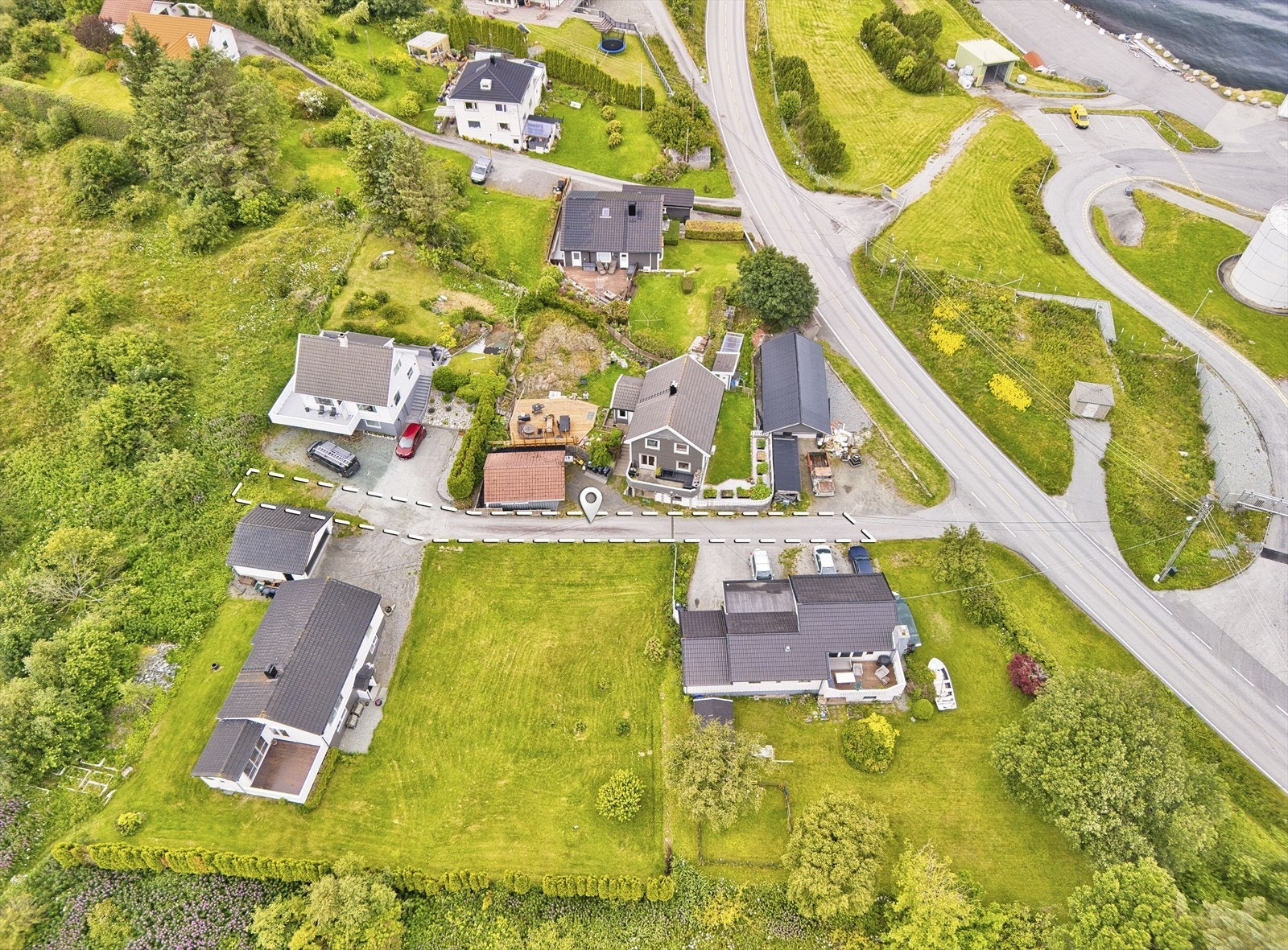 Gnr. 141 bnr. 3 Galleribilde