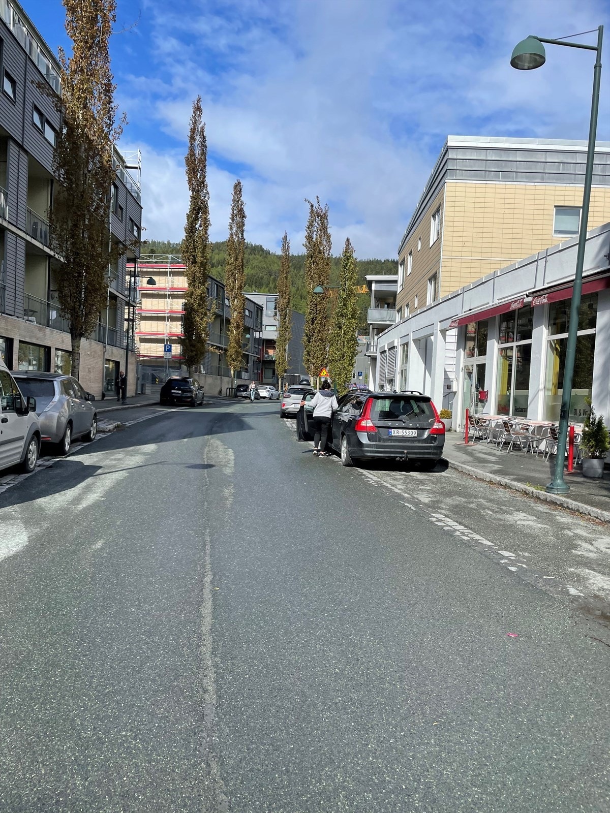 Område.jpg Galleribilde