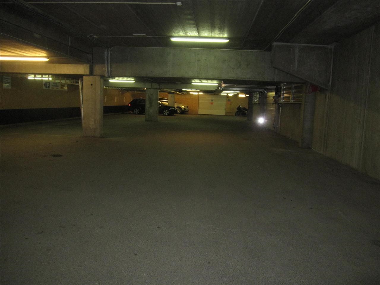 P-kjeller.jpg Galleribilde