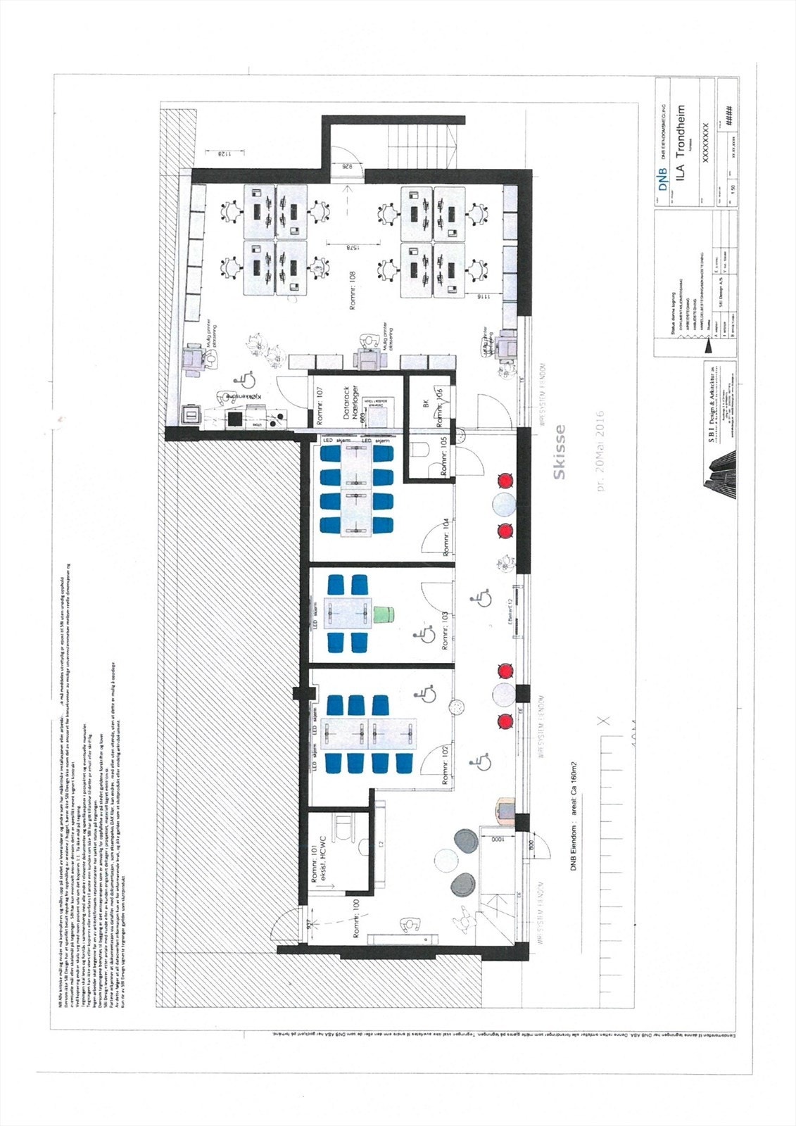 Arealskisse.jpg Galleribilde