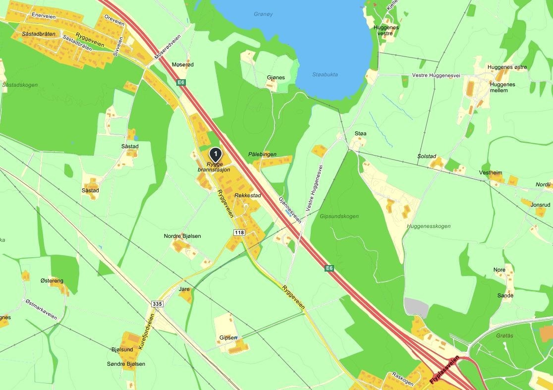 Kart 2.JPG Galleribilde