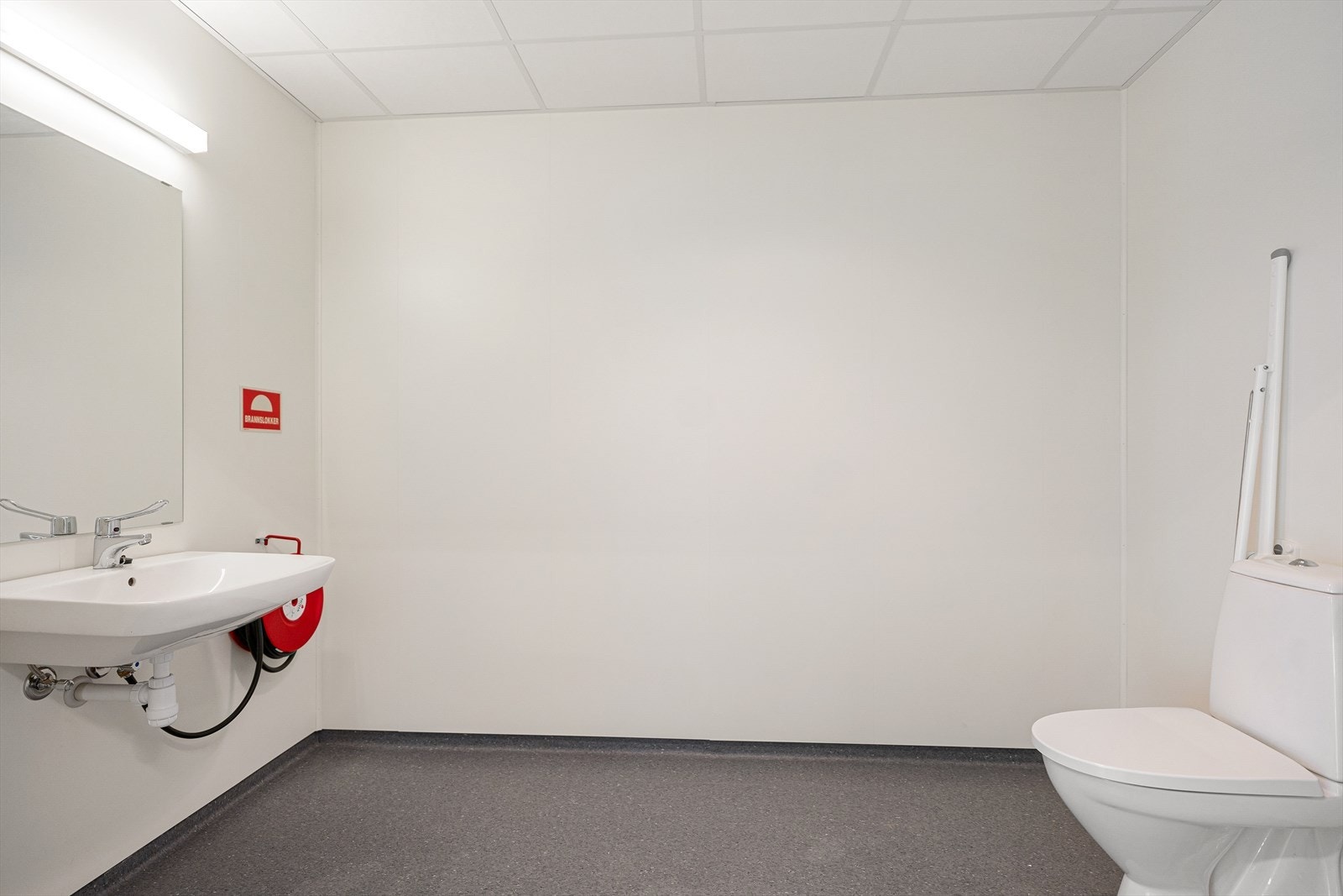 Hcp-wc Galleribilde