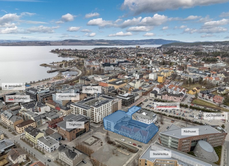Området.jpg Galleribilde