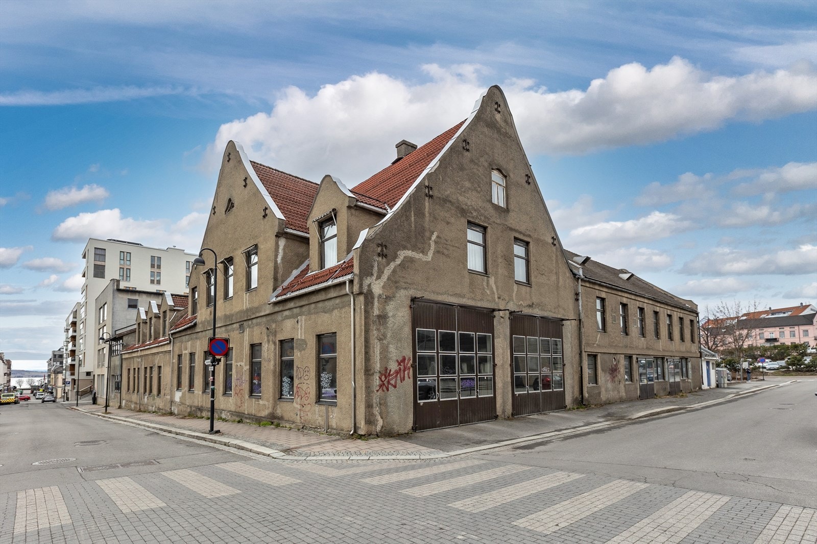 Annet Galleribilde