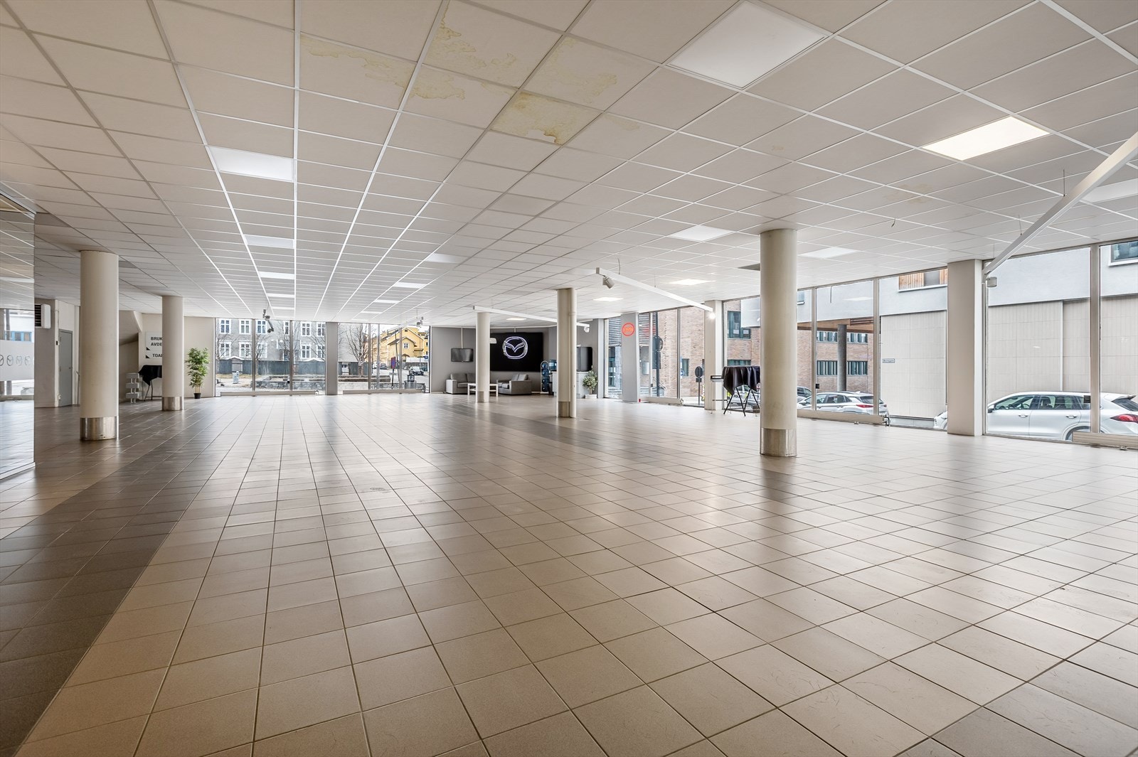 Annet Galleribilde