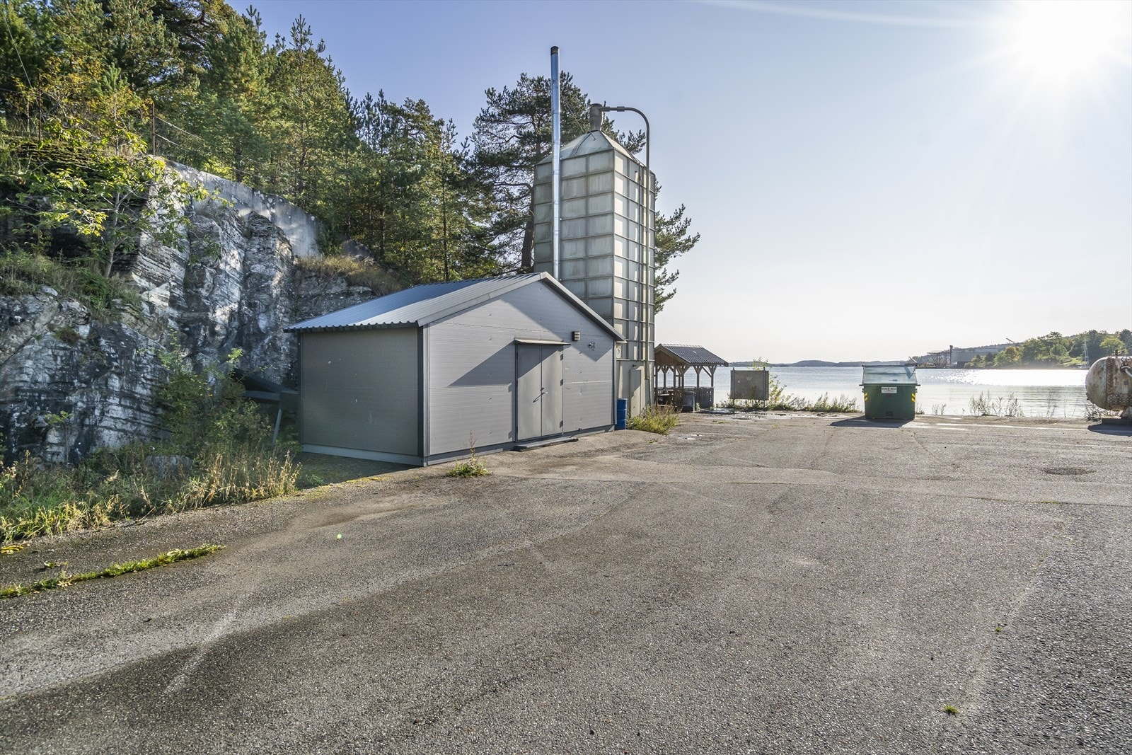 Fjernvarmeanlegg.jpg Galleribilde