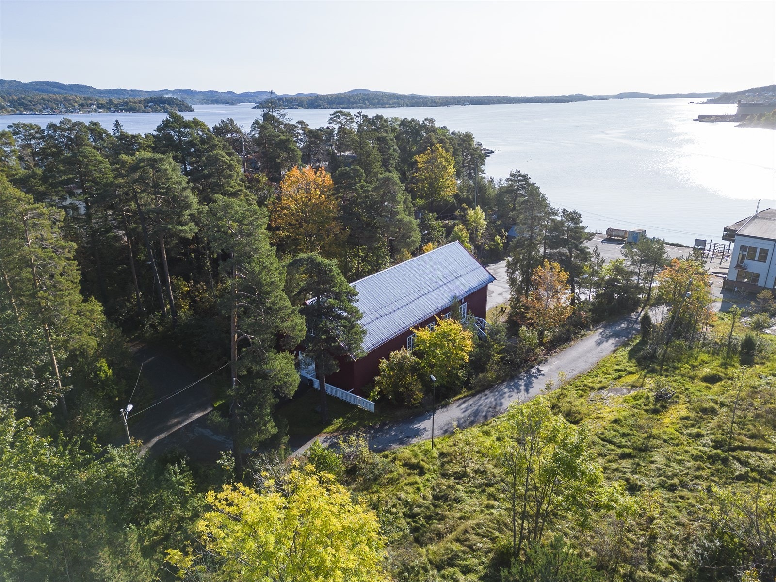 2297807559408.jpg Galleribilde