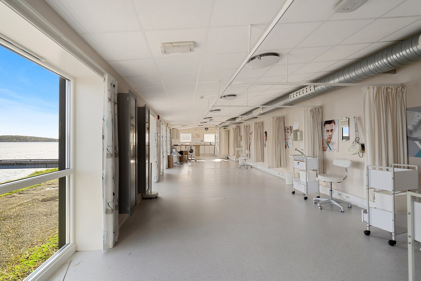 Byggningsdel C og D.jpg Galleribilde