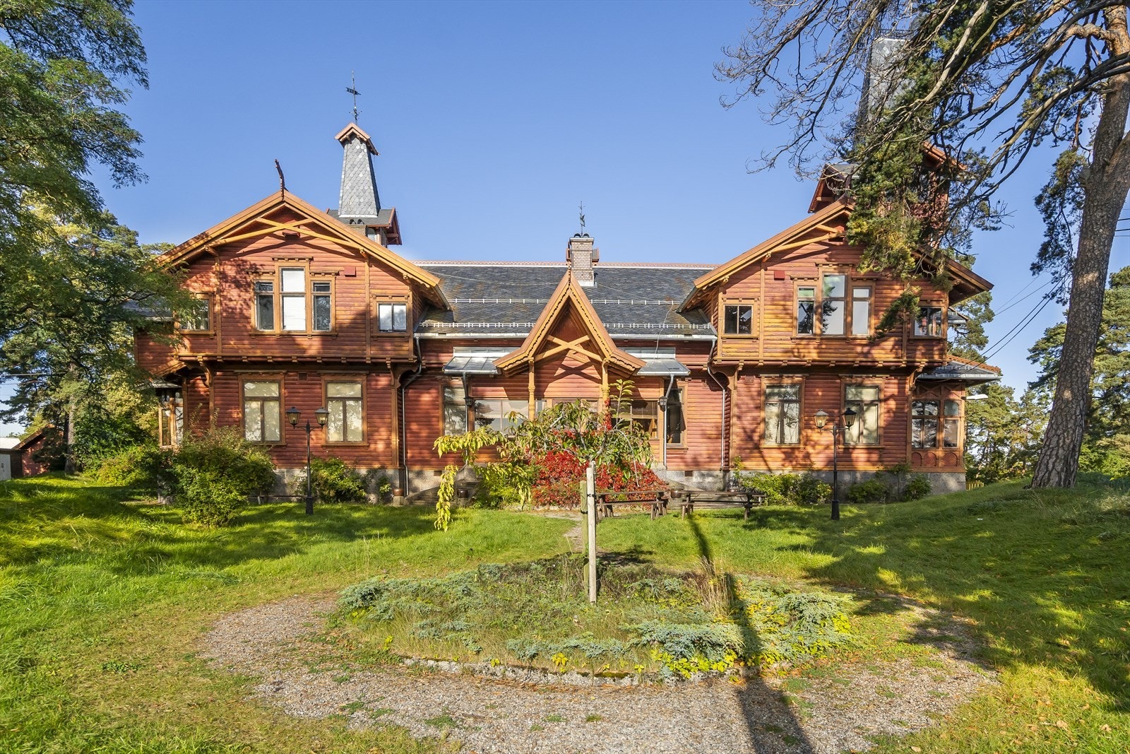 2297807559426.jpg Galleribilde